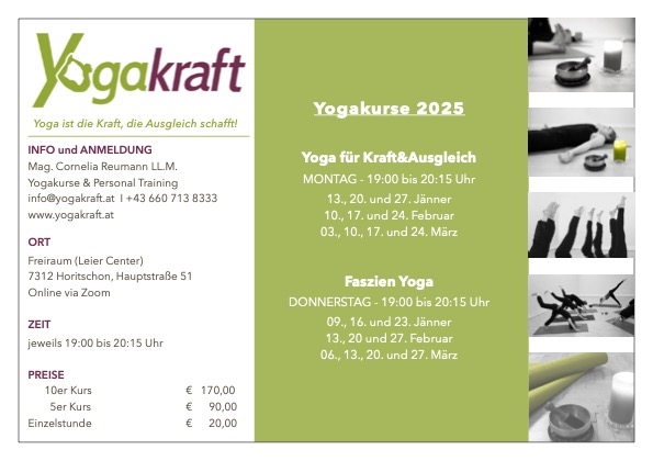 Flyer A4_Yogakraft Kurse 2025.jpg